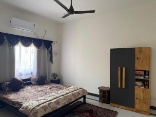 Anita House The Mens Stay - 3