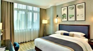 Oriental Hotel - 7