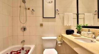 Oriental Hotel - 5