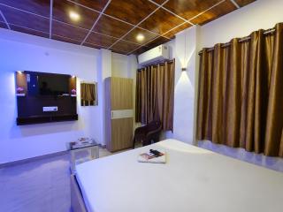 Stay inn - 4