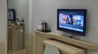 Pai Hotel Hangzhou Xiasha South Wenhai Road Metro Station - 5