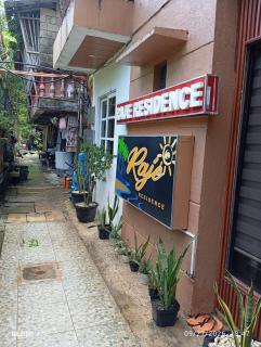 Raje Residence El Nido - 8