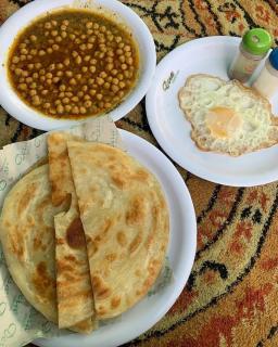 Zanova Hotel Islamabad - 9