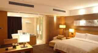 Tianfeng International Hotel - 5