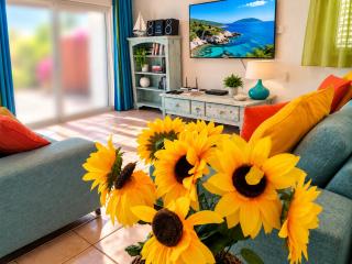 Beach Shack - 6
