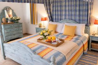 Beach Shack - 4