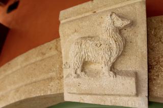 Relais Corte Sant' Agata B&B - Verona - 8