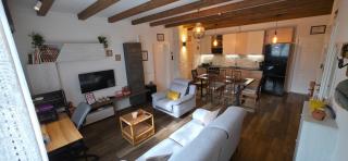 Union BnB Apartments Don Bosko - 9