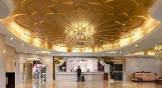 Vienna Hotel Guiyang Yunyan Baoshan North Road Brand - 7