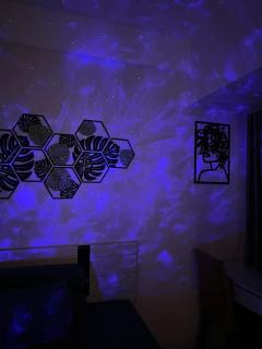 Margonda Residence 5 Luxury Room By Nirvana Stay - 2