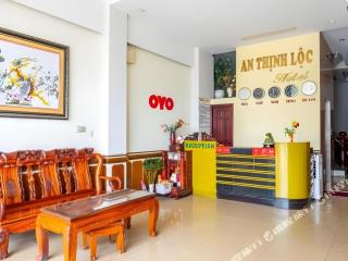 OYO 265 An Thinh Loc - 9