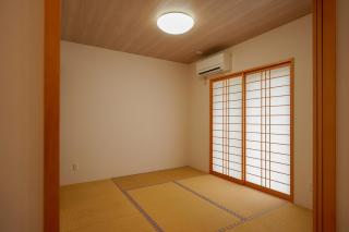Sesoko NEST - 5