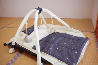 Sesoko NEST - 2