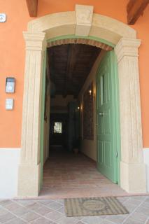 Relais Corte Sant' Agata B&B - Verona - 6