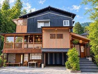 旅館 竹屋 Takeya - 9