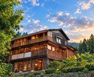 旅館 竹屋 Takeya - 8