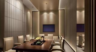Wuxi Rsun The Lakefart Hotel - 5