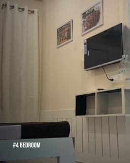 Rimihas Homestay - 6