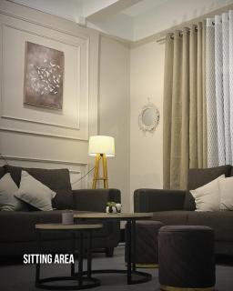 Rimihas Homestay - 9