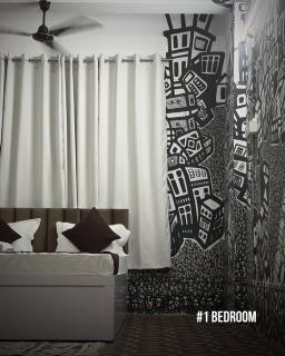 Rimihas Homestay - 4