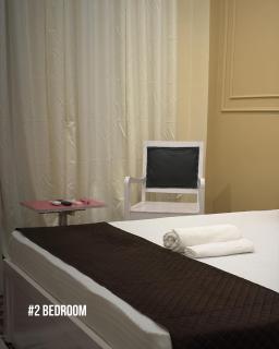 Rimihas Homestay - 2