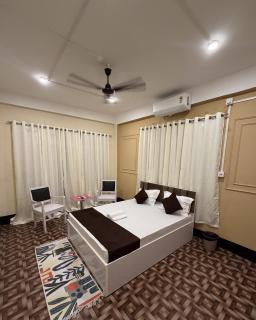 Rimihas Homestay - 8
