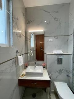 JP Inn Ambience - 6