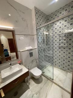JP Inn Ambience - 2