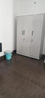 Continental Homestay - 8