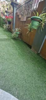 Continental Homestay - 6