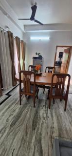 Continental Homestay - 1