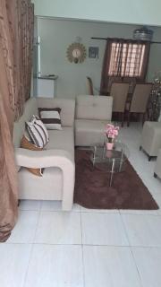 Cozy house with a family atmosphere, close to the beach - 4