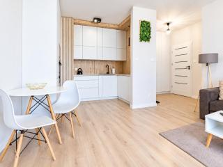 Apartament Pirat - 4