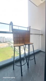 Sweet Home - Homestay apartment system at Icon 40 Ha Long building - 5