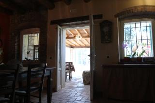 Relais Corte Sant' Agata B&B - Verona - 3
