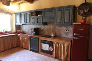 Relais Corte Sant' Agata B&B - Verona - 4