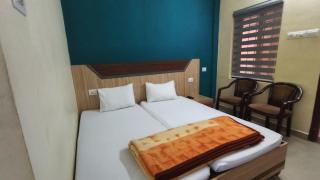 Hotel Rajavalsam - 9