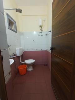 Hotel Rajavalsam - 3