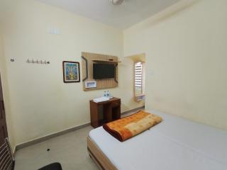 Hotel Rajavalsam - 2