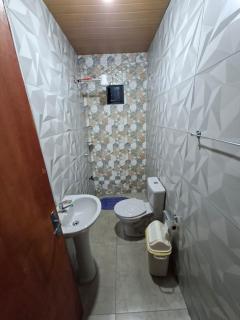 Alojamiento exclusivo con piscina - 4