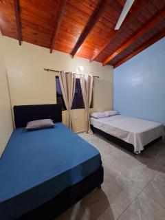 Alojamiento exclusivo con piscina - 3