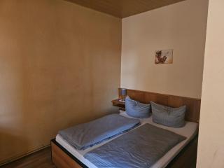Burgpension - 1