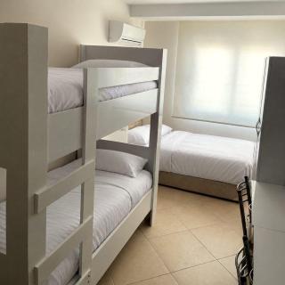 Palmiye Apart - 2