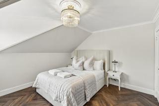 Casa Fresa - Cedar Heights - Broughty Ferry - 8