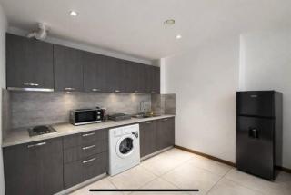 Buzand Apartments - 7