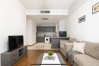 Buzand Apartments - 6
