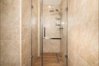 Buzand Apartments - 5