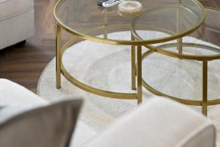 Casa Fresa - Cedar Heights - Broughty Ferry - 2