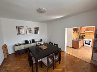 Vila Wadema - 1