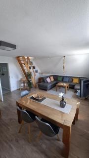 Ostsee Ferienwohnung Pelzerhaken - 6